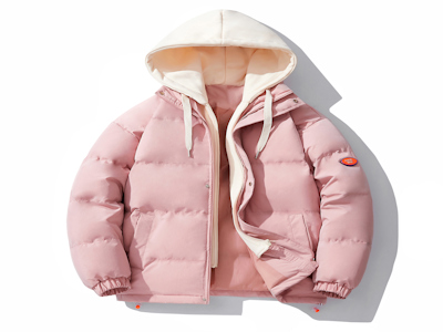 Как белая футболка стала must have каждого гардероба