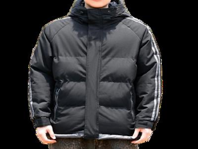 Почему светлые футболки стали must have этого лета