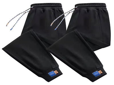 Почему футболки с надписями стали таким популярным элементом гардероба