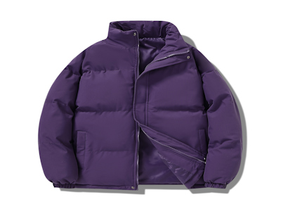 Почему органический хлопок лучше для вашей кожи