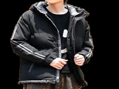 Почему хлопковая футболка это лучший выбор для вашего гардероба