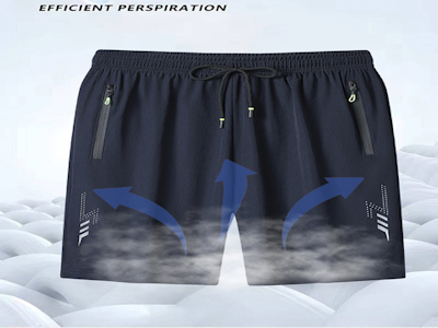 Футболки для идеальной фигуры твой лучший выбор