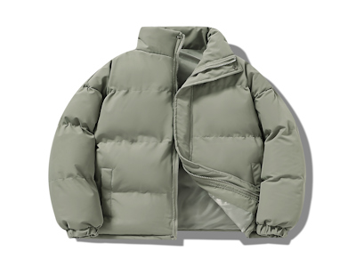 Как матовая футболка стала символом стиля и комфорта