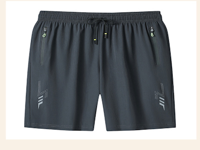 Лучшие футболки на все случаи жизни стиль комфорт качество